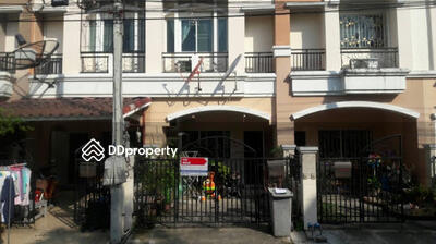 - Parinyalak Phetkasem 69