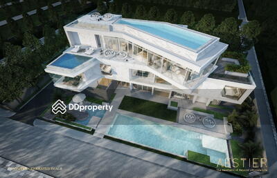 - Aestier : แอสเทียร์