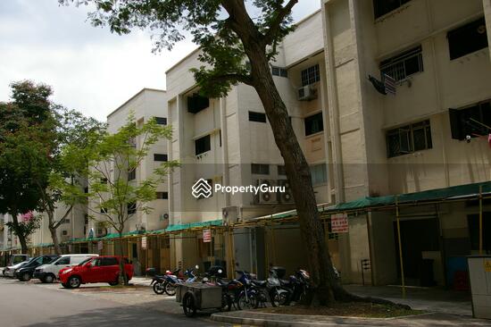 102 Towner Road, 102 Towner Road, 1800 sqft, Shop / Shophouse For Rent ...