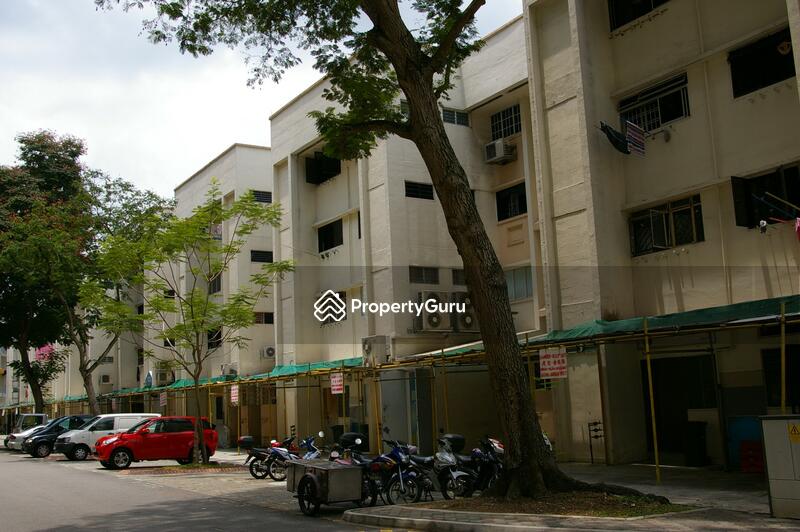 102 Towner Road #0
