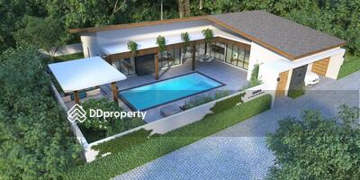 - Hansa by Tropical Life Residence : หรรษา บาย ทรอปิคอล ไลฟ์ เรสซิเดนซ์