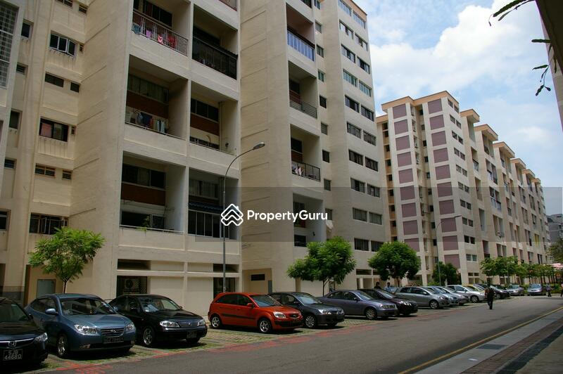 For Rent - 103 Towner Road