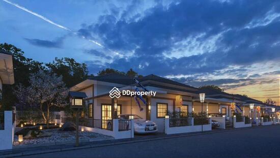 ขาย - Utopia Thalang : ยูโทเปีย ถลาง, ภูเก็ต