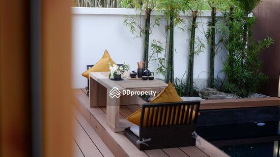 ขาย - Utopia Thalang : ยูโทเปีย ถลาง, ภูเก็ต