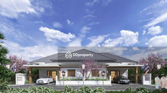 ขาย - Utopia Thalang : ยูโทเปีย ถลาง, ภูเก็ต