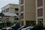 104 Towner Road #0