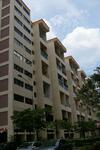 104 Towner Road #0