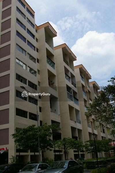 For Rent - 104 Towner Road