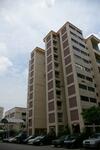 104 Towner Road #0