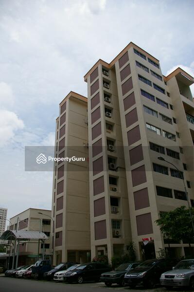For Rent - 104 Towner Road
