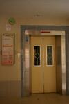 104 Towner Road #0