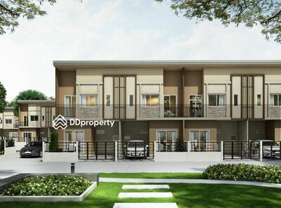 - Grande Pleno Rattanatibeth