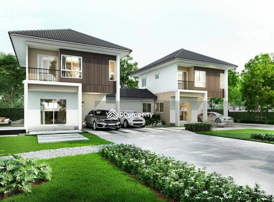 For Rent - Grande Pleno Rattanatibeth, Nonthaburi