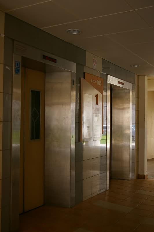 105 Towner Road