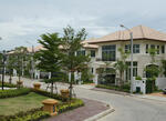 Supalai Park Ville Phaholyothin-Ramintra : ศุภาลัย พาร์ควิลล์ พหลโยธิน-รามอินทรา #0