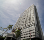 Skyline Rattanathibet #0