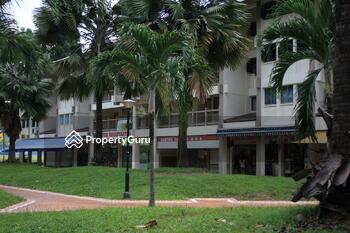 304 Ubi Avenue 1