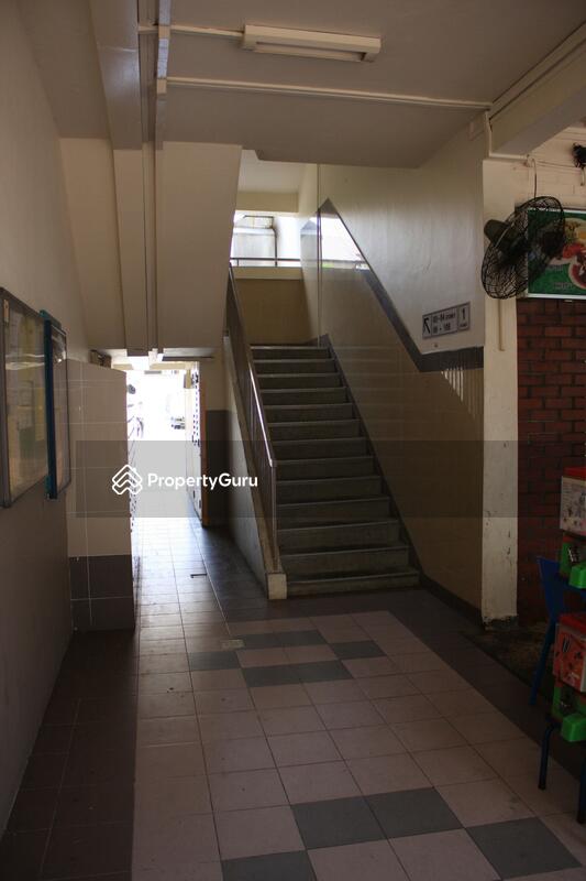 304 Ubi Avenue 1 #0