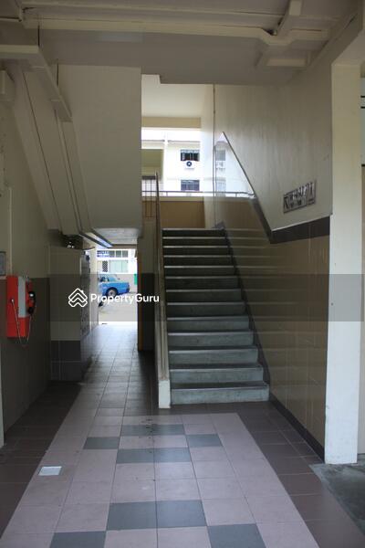 For Rent - 305 Ubi Avenue 1