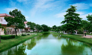 The Water House Kanchanaphisek-Rama 2 : เดอะ วอเตอร์ เฮ้าส์ กาญจนาภิเษก-พระราม 2