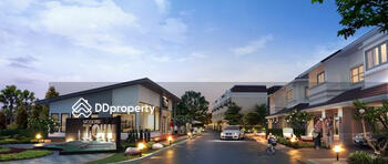 Modern Town Ekachai 62/1 : โมเดิร์น ทาวน์ เอกชัย 62/1