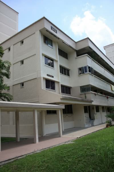 312 Ubi Avenue 1, 312 Ubi Avenue 1, Room Rental, 150 sqft, HDB Flat For Rent, by Claire Tay, 25278383 - PropertyGuru.com.sg
