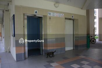 313 Ubi Avenue 1
