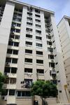 313 Ubi Avenue 1 #0
