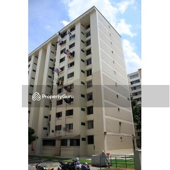 314 Ubi Avenue 1