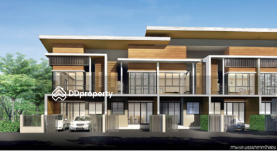 - RNP Place Ramintra-Suwinthawong