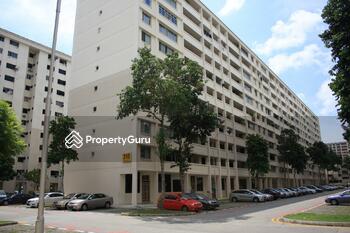 315 Ubi Avenue 1