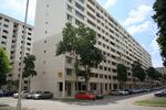 315 Ubi Avenue 1 #0