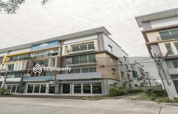 RK Biz Center Motorway - Airportlink : อาร์เค บิซ เซ็นเตอร์ มอเตอร์เวย์ - แอร์พอร์ตลิงค์