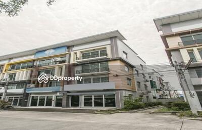 - RK Biz Center Motorway - Airportlink