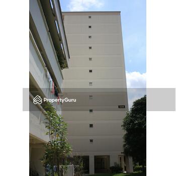 320 Ubi Avenue 1