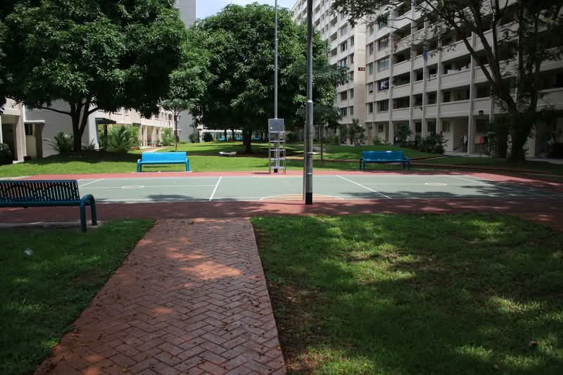 320 Ubi Avenue 1