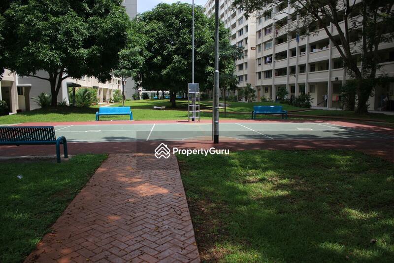 For Rent - 320 Ubi Avenue 1