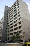 323 Ubi Avenue 1 #0