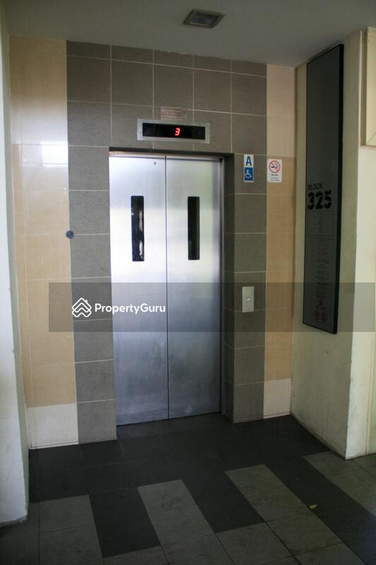 325 Ubi Avenue 1 #0