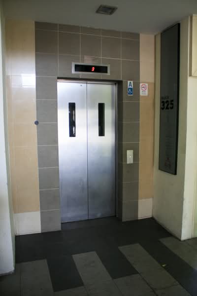325 Ubi Avenue 1, 325 Ubi Avenue 1, 2 Bedrooms, 688 sqft, HDB Flat For Sale, by Mandy Huang, 500245731 - PropertyGuru.com.sg