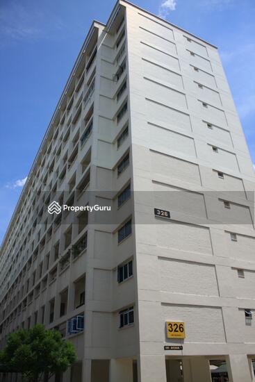 326 Ubi Avenue 1 HDB Flat For Sale at S$ 1,020,000 | PropertyGuru Singapore