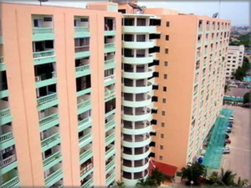 9 Karat Condo : 9 กะรัต คอนโด, ชลบุรี, ซอยอรุโณทัย 4, บางละมุง, บางละมุง, ชลบุรี, 27 ตร.ม., คอนโด ขาย, โดย Regina Nuengjamnong, 500237348 - DDproperty.com