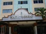 9 Karat Condo : 9 กะรัต คอนโด #0