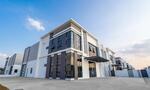 Eco Business Park @ Johor Bahru #0
