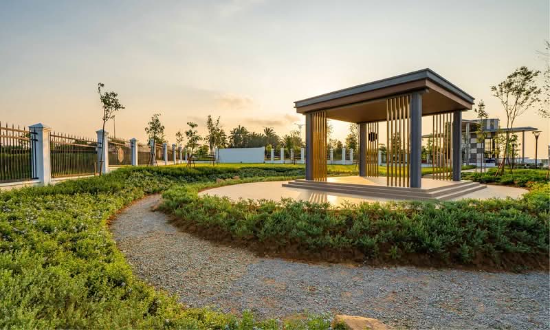 Eco Business Park @ Johor Bahru - iProperty.com.my