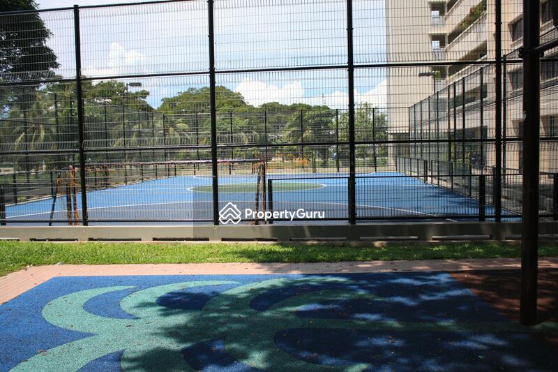 For Rent - 328 Ubi Avenue 1