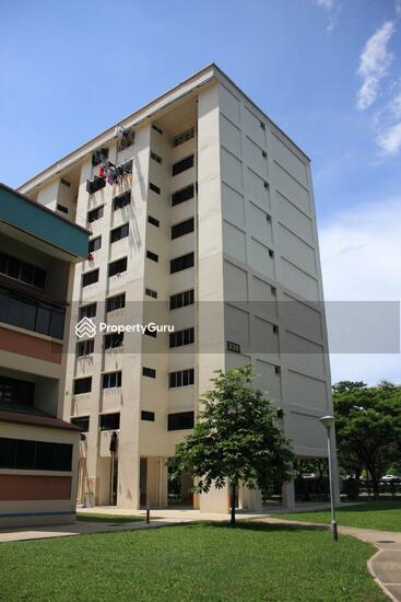 330 Ubi Avenue 1 HDB Flat For Sale at S$ 598,000 | PropertyGuru Singapore