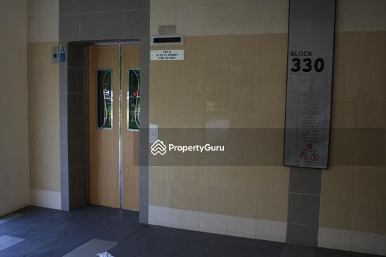 330 Ubi Avenue 1 HDB Flat For Sale at S$ 598,000 | PropertyGuru Singapore