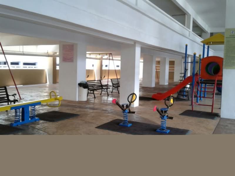 Sri Kristal - iProperty.com.my
