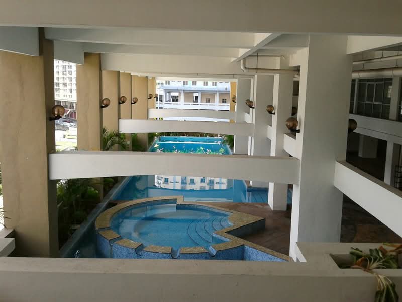 Sri Kristal - iProperty.com.my